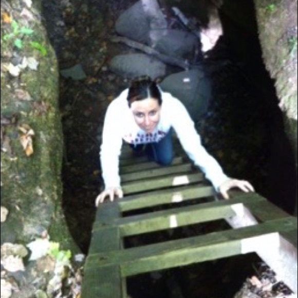 Hayes Closet - Picture 8 of 10